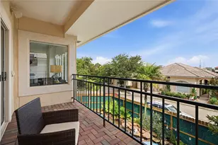 320 Harborside Cir, Kemah, TX 77565 - Photo 33