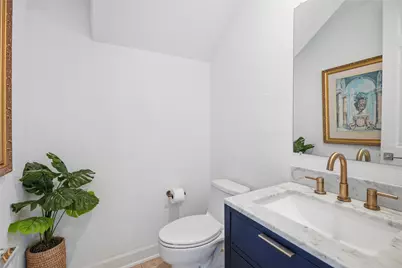 320 Harborside Circle, Kemah, TX 77565 - Photo 25