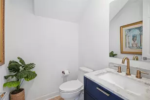 320 Harborside Cir, Kemah, TX 77565 - Photo 25