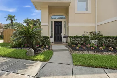 320 Harborside Circle, Kemah, TX 77565 - Photo 3