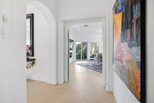 320 Harborside Cir, Kemah, TX 77565 - Photo 27