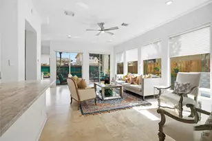 320 Harborside Cir, Kemah, TX 77565 - Photo 17