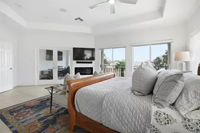 320 Harborside Circle, Kemah, TX 77565 - Photo 29