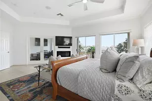 320 Harborside Cir, Kemah, TX 77565 - Photo 29