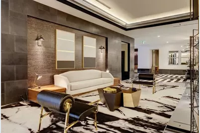 4521 San Felipe Street #1903, Houston, TX 77027 - Photo 17