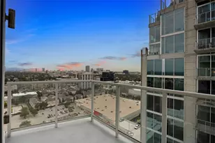 4521 San Felipe St, Houston, TX 77027 - Photo 31