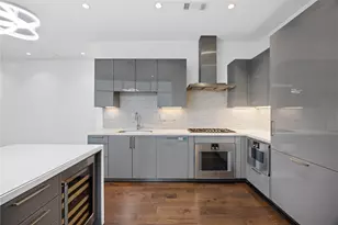 4521 San Felipe St, Houston, TX 77027 - Photo 29