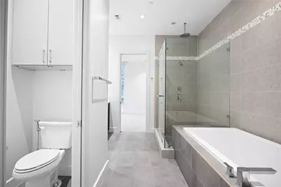 4521 San Felipe Street #1903, Houston, TX 77027 - Photo 39