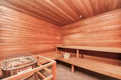 4521 San Felipe Street #1903, Houston, TX 77027 - Photo 21