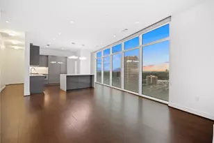 4521 San Felipe St, Houston, TX 77027 - Photo 25