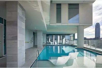 4521 San Felipe Street #1903, Houston, TX 77027 - Photo 5