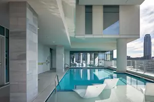 4521 San Felipe St, Houston, TX 77027 - Photo 5