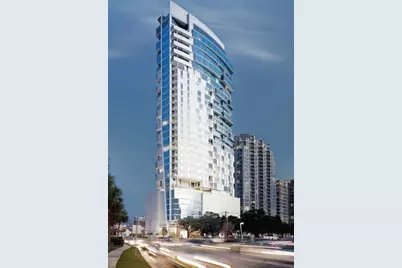 4521 San Felipe Street #1903, Houston, TX 77027 - Photo 9