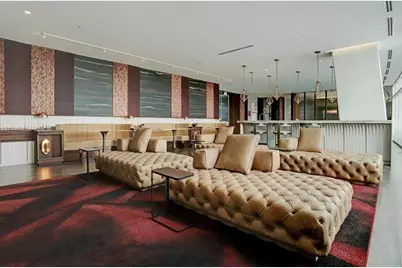 4521 San Felipe Street #1903, Houston, TX 77027 - Photo 15