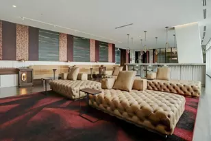 4521 San Felipe St, Houston, TX 77027 - Photo 15