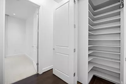 4521 San Felipe Street #1903, Houston, TX 77027 - Photo 45