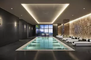 4521 San Felipe St, Houston, TX 77027 - Photo 3