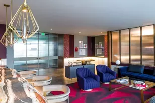 4521 San Felipe St, Houston, TX 77027 - Photo 13