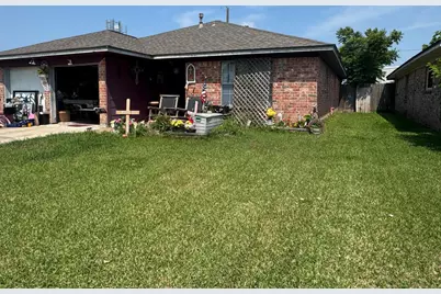 1609 Canary Circle, League City, TX 77573 - Photo 1