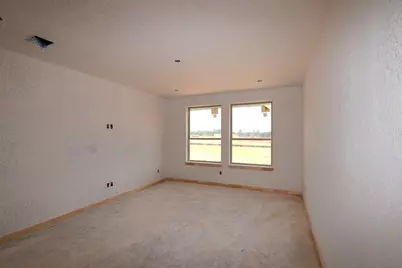 42810 Terraza Drive, Magnolia, TX 77354 - Photo 11