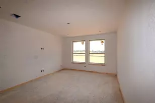 42810 Terraza Dr, Magnolia, TX 77354 - Photo 11