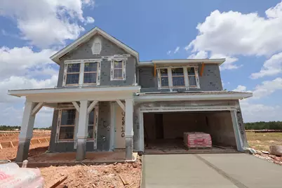 42810 Terraza Drive, Magnolia, TX 77354 - Photo 5