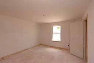 42810 Terraza Dr, Magnolia, TX 77354 - Photo 9
