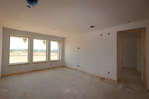 42810 Terraza Dr, Magnolia, TX 77354 - Photo 13