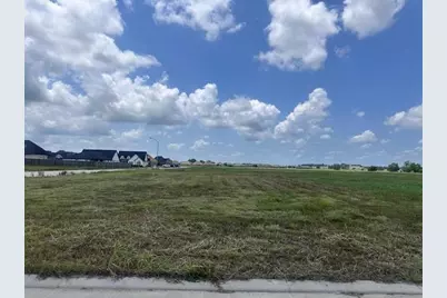 3590 Wakefield Lane, Beaumont, TX 77713 - Photo 1