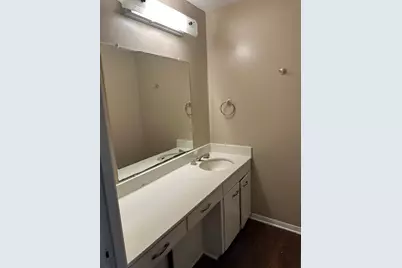 800 Travis Street #Magnoli, Columbus, TX 78934 - Photo 11