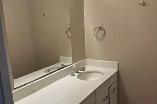 800 Travis St, Columbus, TX 78934 - Photo 11