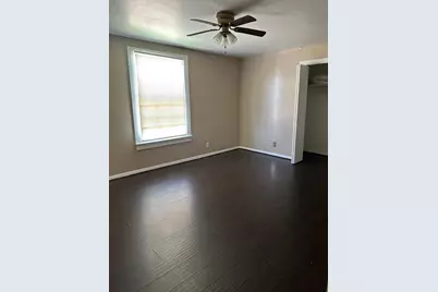 800 Travis Street #Magnoli, Columbus, TX 78934 - Photo 9