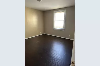 800 Travis Street #Magnoli, Columbus, TX 78934 - Photo 7