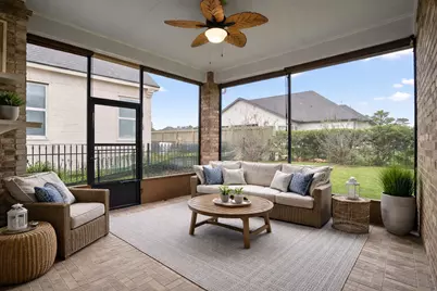 104 Camden Hills Drive, Montgomery, TX 77356 - Photo 27