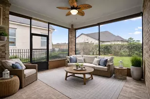 104 Camden Hills Dr, Montgomery, TX 77356 - Photo 27