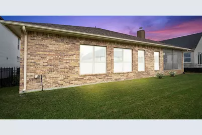 104 Camden Hills Drive, Montgomery, TX 77356 - Photo 31
