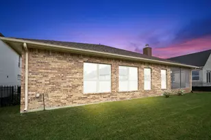 104 Camden Hills Dr, Montgomery, TX 77356 - Photo 31
