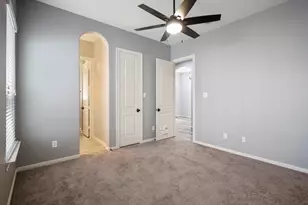 104 Camden Hills Dr, Montgomery, TX 77356 - Photo 19