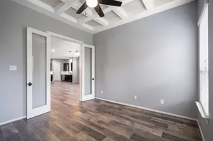 104 Camden Hills Dr, Montgomery, TX 77356 - Photo 13