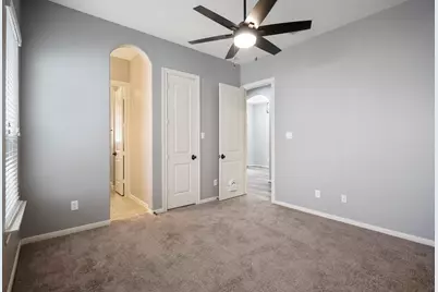 104 Camden Hills Drive, Montgomery, TX 77356 - Photo 19