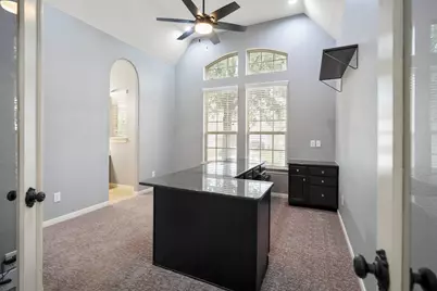 104 Camden Hills Drive, Montgomery, TX 77356 - Photo 23