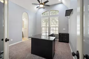 104 Camden Hills Dr, Montgomery, TX 77356 - Photo 23