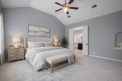 104 Camden Hills Drive, Montgomery, TX 77356 - Photo 15