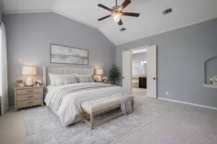 104 Camden Hills Dr, Montgomery, TX 77356 - Photo 15