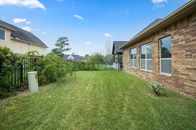 104 Camden Hills Drive, Montgomery, TX 77356 - Photo 29