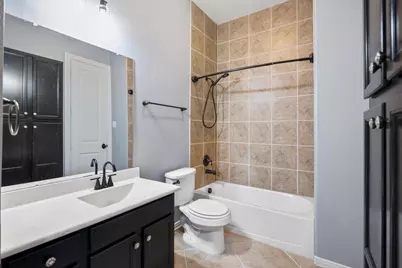 104 Camden Hills Drive, Montgomery, TX 77356 - Photo 21