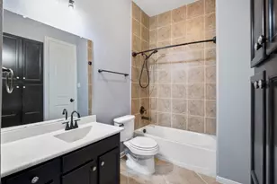 104 Camden Hills Dr, Montgomery, TX 77356 - Photo 21