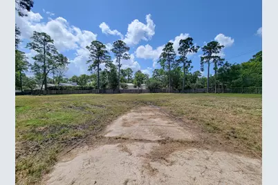 11439 Memorial Drive, Houston, TX 77024 - Photo 5