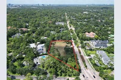 11439 Memorial Drive, Houston, TX 77024 - Photo 19