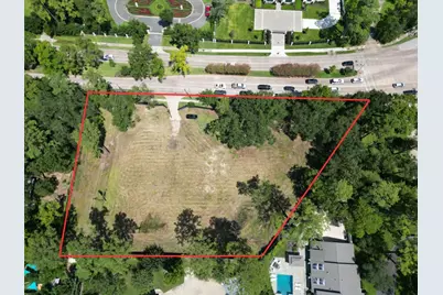 11439 Memorial Drive, Houston, TX 77024 - Photo 21